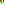 Destellos dst-3104294