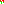 Destellos dst-3104296