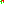 Destellos dst-3104303