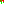 Destellos dst-3104305