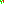 Destellos dst-3104306