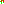 Destellos dst-3104307