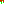 Destellos dst-3104308
