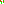 Destellos dst-3104313