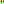 Destellos dst-3104314
