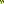 Destellos dst-3104321