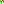 Destellos dst-3104322