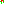 Destellos dst-3104323