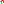 Destellos dst-3104325