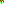 Destellos dst-3104327