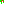 Destellos dst-3104328