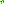 Destellos dst-3104329
