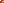 Destellos dst-310433