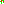 Destellos dst-3104331