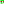 Destellos dst-3104335