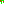Destellos dst-3104336