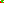 Destellos dst-310434