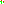 Destellos dst-3104340