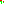 Destellos dst-3104342
