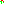 Destellos dst-3104346