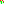 Destellos dst-3104347