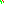 Destellos dst-3104348