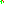Destellos dst-3104349