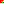 Destellos dst-310435