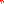 Destellos dst-3104350