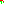Destellos dst-3104351