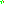 Destellos dst-3104353