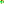 Destellos dst-3104357
