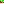Destellos dst-310436