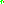 Destellos dst-3104360