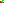 Destellos dst-310437