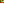 Destellos dst-310438