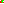 Destellos dst-310439