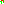 Destellos dst-3104397