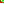 Destellos dst-310440