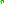 Destellos dst-3104401