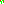 Destellos dst-3104404