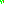 Destellos dst-3104405