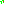 Destellos dst-3104406
