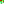 Destellos dst-3104407