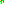Destellos dst-3104408