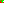 Destellos dst-310441