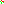 Destellos dst-3104413