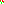Destellos dst-3104422