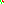 Destellos dst-3104424