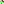 Destellos dst-3104425